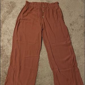 kids pants